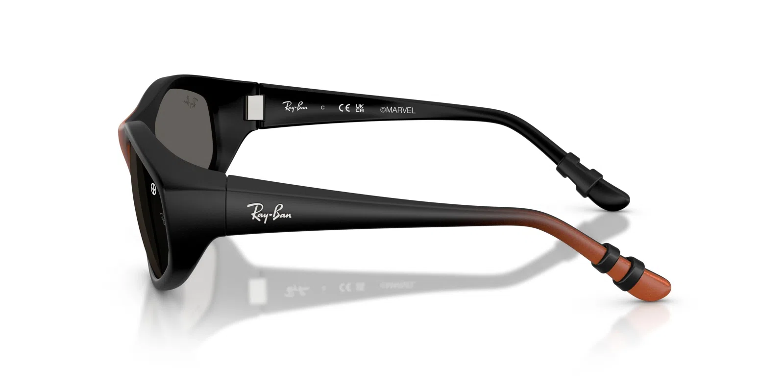 Ray-Ban 2228 Sunglasses - view 38